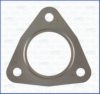 VW 6N0253115B Gasket, exhaust pipe